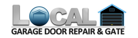 Local Garage Door Repair Aventura